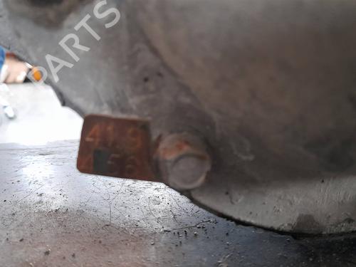 Differential, bag TATA SUMO  | BP12855085M24