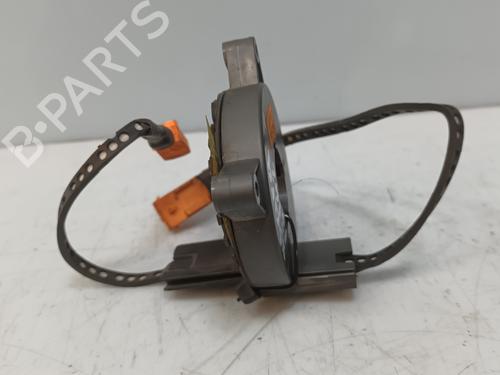 Squib airbag CITROËN XSARA (N1) 1.6 i | BP22408389C102 