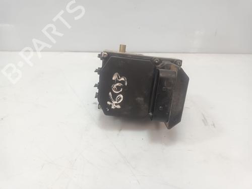 ABS pump AUDI A4 B7 (8EC)  | BP29463982M43 