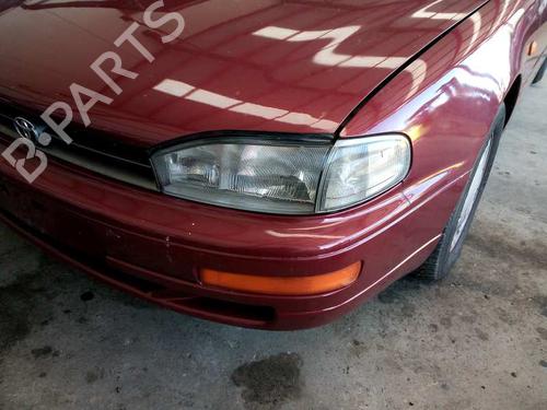 Control unit TOYOTA CAMRY (_V1_) 3.0 (VCV10_, VCV10R) | BP12754633M11 