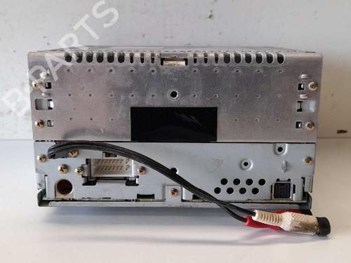 Radio KIA CARNIVAL I (UP) 2.5 V6 | BP12766114E6 