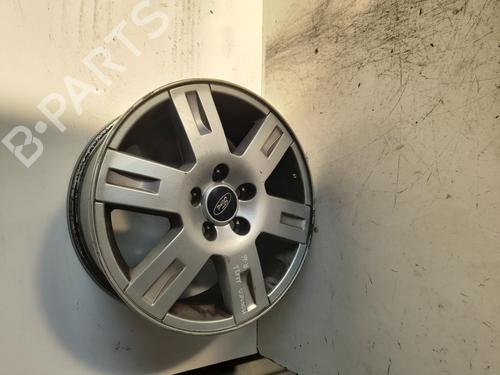 Used Rim FORD MONDEO III Saloon (B4Y) 2.0 16V (146 hp) 16053851