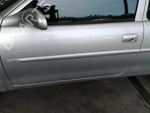 Right front driveshaft OPEL CORSA B (S93) 1.2 i 16V (F08, F68, M68) | BP12695422M39