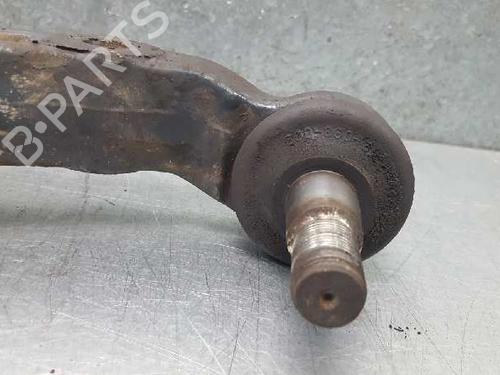 Right front suspension arm IVECO DAILY III Van 35 S 15 V, 35 C 15 V (A6HCV3B2, A6HBV4B2, A6HC41B2,... | BP12857423M13 