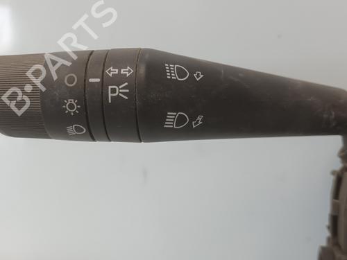 Headlight switch PEUGEOT BIPPER (AA_)  | BP28501381I24 