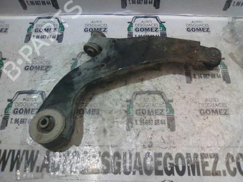 Left front suspension arm FORD MONDEO III (B5Y) 2.0 TDCi | BP12790494M12 