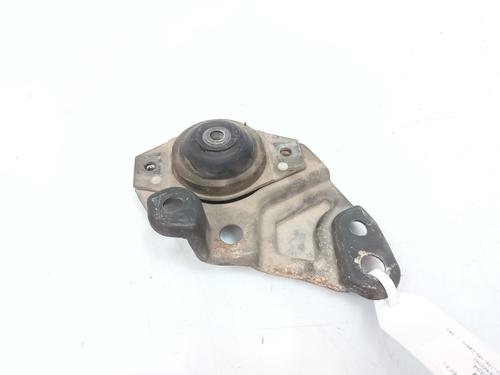 Used Engine mount FIAT PUNTO Convertible (176_) 85 16V 1.2 (86 hp) 24980822