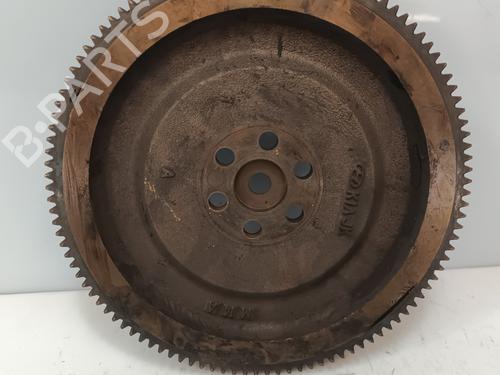 Flywheel HYUNDAI TUCSON (JM) 2.0 | BP21703113M101