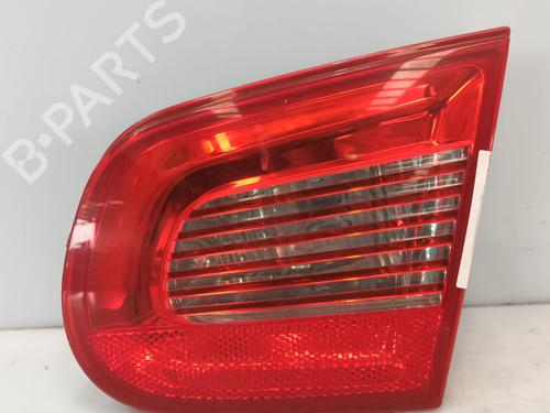 Used Right tailgate light VW EOS (1F7, 1F8) [2006-2015]  30089415