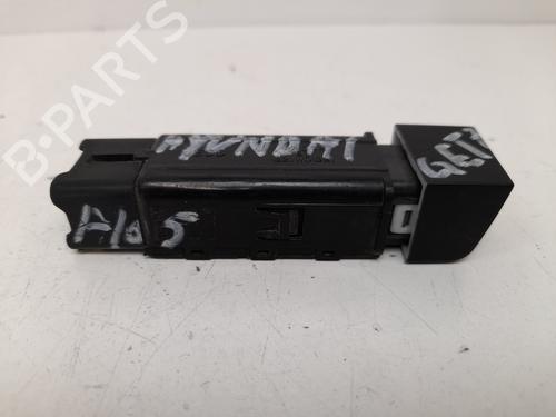 Switch HYUNDAI GETZ (TB) 1.1 | BP12776825I30 