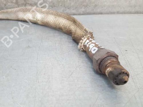 Electronic sensor VOLVO XC90 I (275) 2.5 T AWD | BP12727955M84 