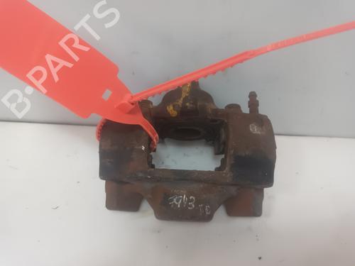 Used Right rear brake caliper Right rear brake caliper 37267283 37267283