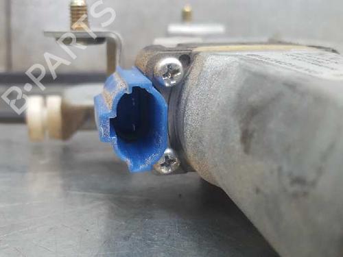 Other CHEVROLET CAPTIVA (C100, C140) 2.0 D 4WD | BP12726674O1