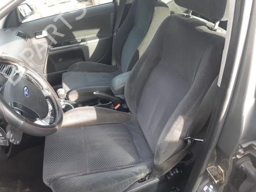 Headlight switch FORD MONDEO III (B5Y) 2.0 16V TDDi / TDCi | BP32164455I24 