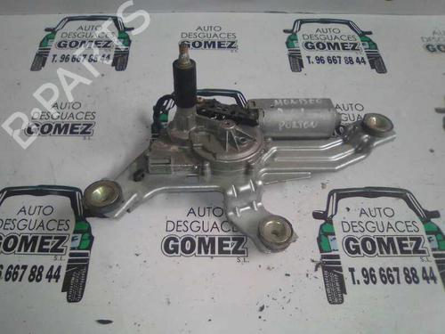 Used Rear wiper motor FORD MONDEO III Turnier (BWY) 1.8 16V (110 hp) 12791285