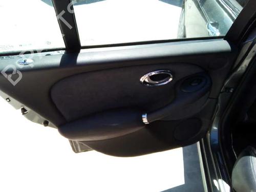 ABS pump MG MG ZT- T  | BP12905000M43 