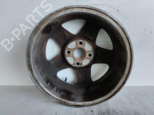 Rim MAZDA 323 F VI Hatchback (BJ) 2.0 TD | BP15355677C45 