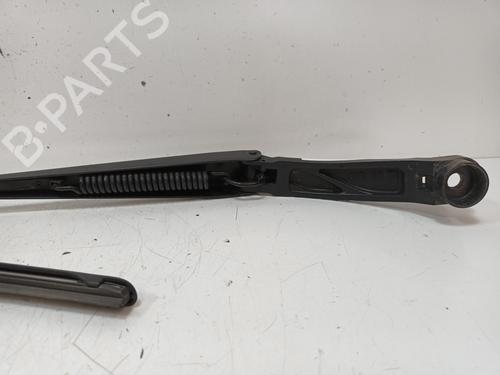 BP17560755C83 | Front wipers mechanism SUBARU LEGACY V Estate (BR) 2.0 D AWD BP17560755C83