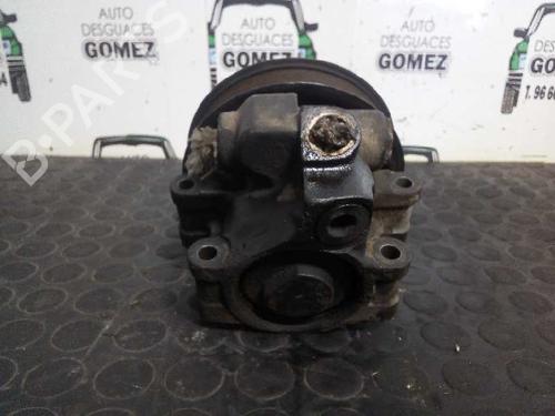 Styring servopumpe FORD MONDEO II (BAP) 1.8 i | BP12813520M99 