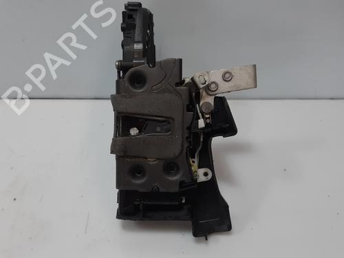 Used Front left lock Front left lock FORD S-MAX (WA6) [2006-2014] 36475869 36475869