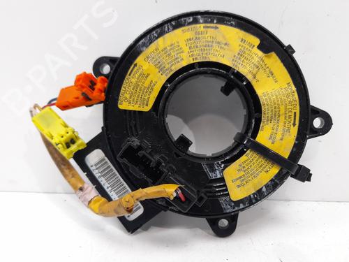 Kontaktrulle Airbag MAZDA 6 Hatchback (GG) 2.0 (GGES) (147 hp) 12814473