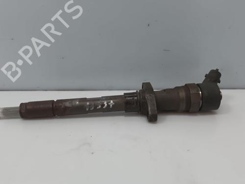 Injector CITROËN C8 (EA_, EB_) 2.2 HDi | BP33172492M100 - Image 2