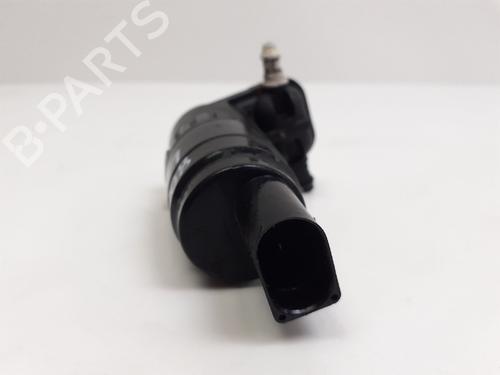 Washer pump SEAT LEON (5F1)  | BP13978484E24 