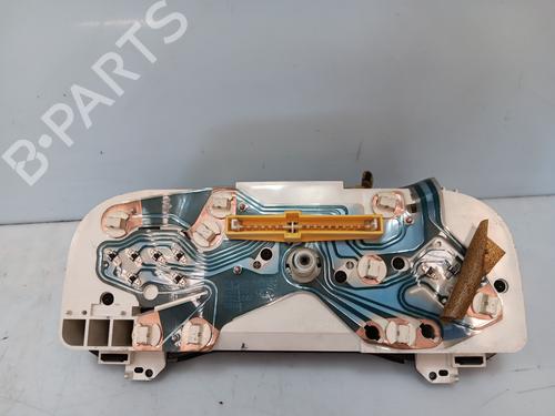 Instrument cluster FORD ORION III (GAL) 1.8 i 16V | BP29010006C47 