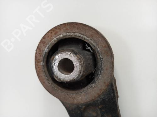 Left front suspension arm FIAT 500 (312_) 1.2 (312AXA1A) | BP12785507M12 