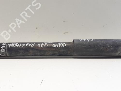 BP12757665M19 | Right rear shock absorber VOLVO V70 I (875, 876) 2.3 Turbo BP12757665M19