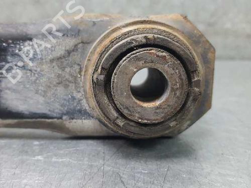 Left rear suspension arm OPEL VECTRA C (Z02) 2.2 DTI 16V (F69) | BP13973324M14 