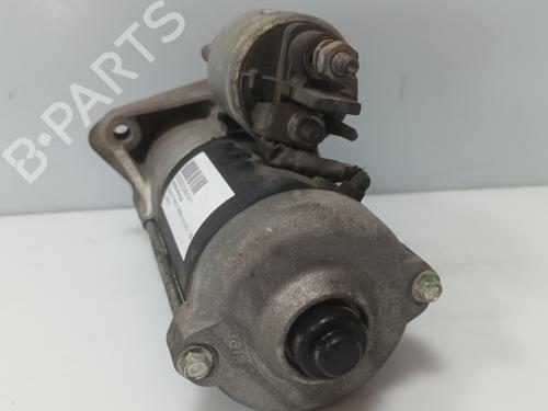 Starter RENAULT TRAFIC III Van (FG_) | BP33652555M8 - Image 3