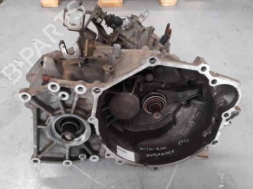 BP12851644M3 main image