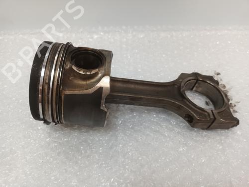 BP19804090O1 main image