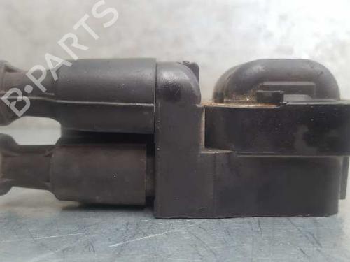 Ignition coil MERCEDES-BENZ CLK Convertible (A208) CLK 320 (208.465) | BP12746046M94 