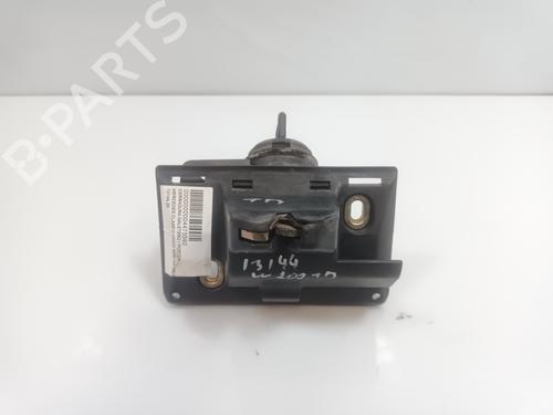 Bagklap lås Bagklap lås MERCEDES-BENZ C-CLASS (W202) C 250 D (202.125) (113 hp) 33851879 33851879