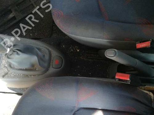 Lenkstockhalter RENAULT CLIO II (BB_, CB_) 1.2 (BB0A, BB0F, BB10, BB1K, BB28, BB2D, BB2H, CB0A,... | BP12723221I23