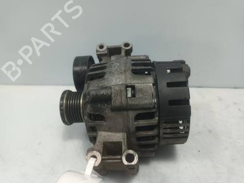 Alternator BMW 3 Compact (E46) 316 ti | BP31161759M7