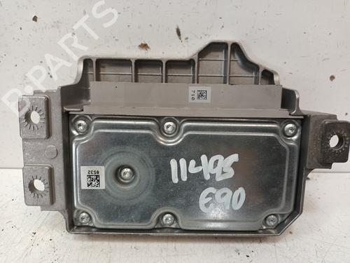 ECU airbags BMW 3 (E90) 320 d | BP17899616M53 