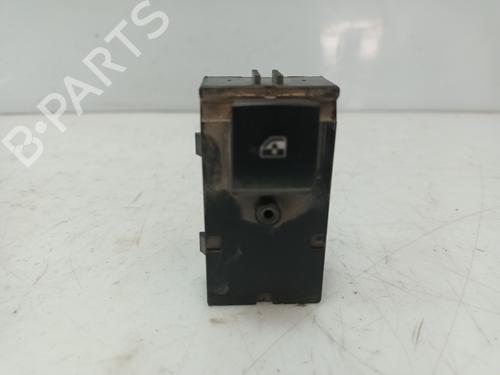 Højre bagtil elrude kontakt OPEL INSIGNIA A (G09) 2.0 CDTI (68) (131 hp) 32031802