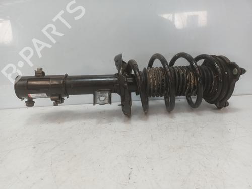Right front shock absorber HYUNDAI KONA (OS, OSE, OSI) 1.6 GDi Hybrid | BP24825709M17 