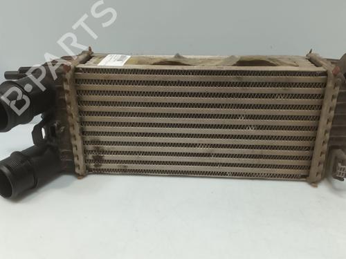 Intercooler VOLVO V70 II (285) 2.5 TDI | BP30882333M30