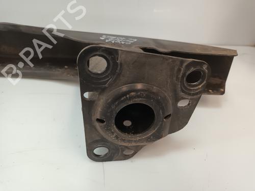 Front bumper reinforcement SKODA SUPERB I (3U4) 1.9 TDI | BP28314447C109 
