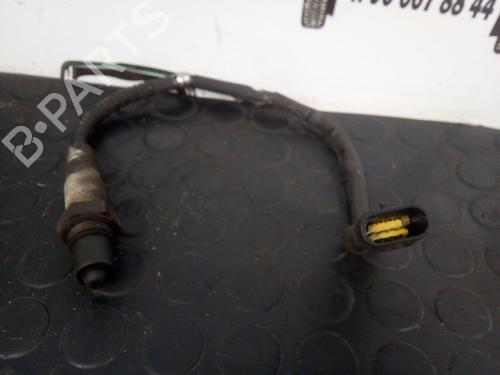 Used Electronic sensor RENAULT CLIO II (BB_, CB_) [1998-2016]  12810161