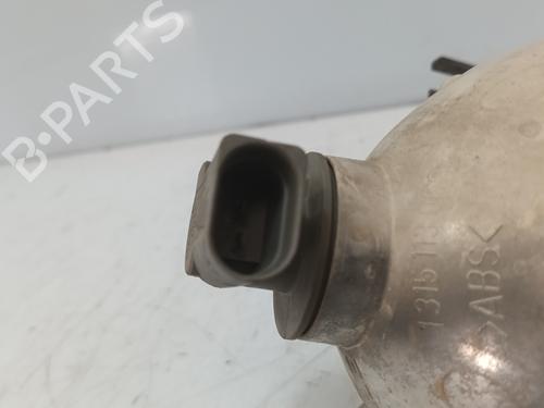 Left front indicator FORD GALAXY I (WGR) 1.9 TDI | BP25492829C32 