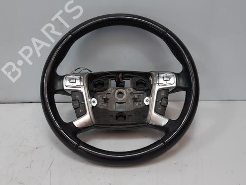 Volante Volante FORD S-MAX (WA6) [2006-2014] 36528461 36528461