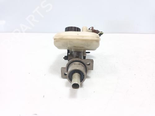 Brake master cylinder PEUGEOT 306 Hatchback (7A, 7C, N3, N5) 1.9 D | BP12794754M77 