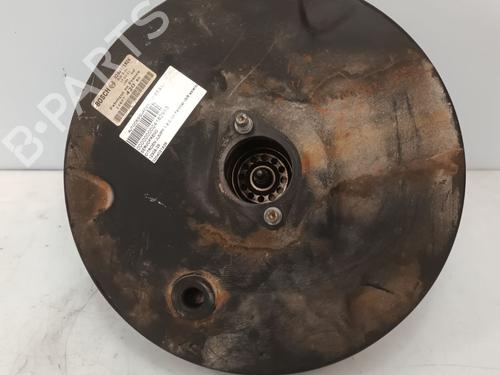 Used Servo brake CITROËN JUMPY I (U6U_) 1.9 D (69 hp) 29926015