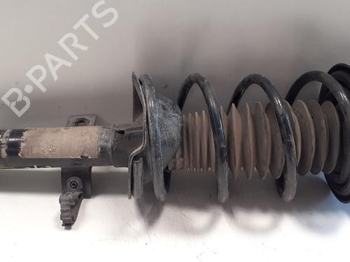 Right front shock absorber FORD KA (RB_) 1.3 i (60 hp) XS5118045CB | XS5118045CB |