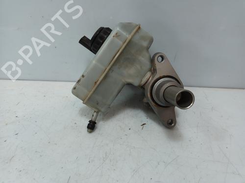 Brake master cylinder AUDI Q3 (8UB, 8UG)  | BP24317625M77